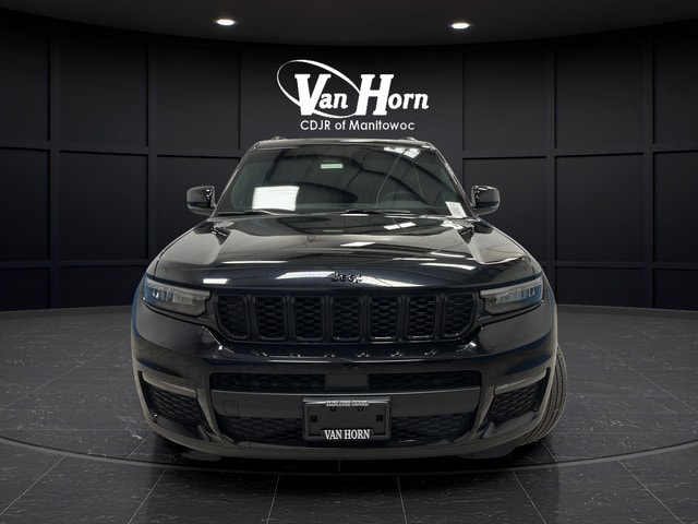 jeep grand cherokee l 2024 1C4RJKBG9R8584424 image jeep grand cherokee l 2024 1C4RJKBG9R8584424 image